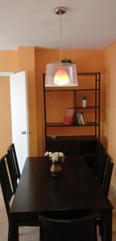 Apartamento Angel Murcia Eksteriør bilde